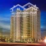 Bán cc carillon 5, 3,3 tỷ, 70m2, view đẹp tại lũy bán bích, tân phú, hcm, lh trúc: 0902909450