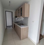 Bán căn h3 tầng cao căn cao giá bán 3,4 tỷ view thoáng, đẹp diện tích 70m2-2pn2vs liên hệ: 0942589860