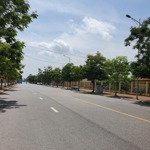 Bán 86m2 đất thụy phương, vị trí siêu đẹp, liên hệ 0977699899