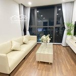 Cho thuê ch 1pn, 48m2 nội thất cơ bản, tầng trung, tại chung cư nghĩa đô, bắc từ liêm, hn