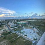 Bán căn hộ 2pn fpt plaza2,ngũ hành sơn,đà nẵng.dt 68,7m2 lh 0901983883