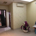 Mặt tiền kinh doanh trương vĩnh ký 1 trệt 3 lầu ; 16.5 tỷ tl
