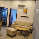 1 căn duy nhất dt lớn 165m2 hà huy tập - vị trí kinh doanh cực đẹp - ngay góc ngã tư điện biên phủ