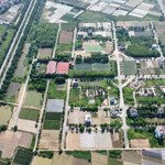 Chuyên nhận mua bán, ký gửi đất kđt cienco5, mê linh, hà nội. lh: 0987263315 huy