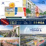 Siêu phẩm giá rẻ tại vinhomes cổ loa - hàng hiếm có dòng căn 75m2 giá chỉ 19.64 tỷ. liên hệ: 0985013752