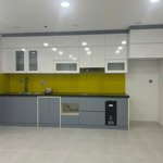 Cho thuê căn hộ chung cư dự án khai sơn city. dt 120m2, 3 phòng ngủ. 3wc, thuê 14tr/tháng