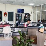 Thuê xưởng tronh khuôn nam tân uyên 2700m dtx giá 3,4đô giấy tờ đầy đủ