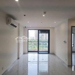 Chung cư glory heights bán giá đáy loại căn 1 phòng ngủ+ diện tích lớn 52m2