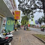 Cho thuê mặt bằng thống nhất mới, vũng tàu, phù hợp kinh doanh store, cửa hàng