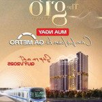 The gió riverside booking đợt 1 chính thức - giỏ hàng độc quyền từ cđt - gió đông - gió nam