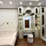 Bán nhà riêng 56m2, 7,6 tỷ, 4 phòng ngủ 5 vệ sinhtại bà triệu, hà cầu, hà đông, hà nội đẹp, nhiều tiện ích