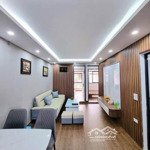 3,55 tỷ căn hộ cc cầu giấy-doãn kế thiện-85m2-lô góc-3 phòng ngủ-full nội thất