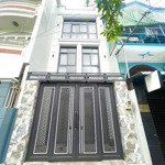 Khu vip hoà hưng quận 10 dân trí cao 64m2 4,3mx15m hẻm 6m 4 tầngoto ngủ nhà nhỉnh 11tỷ thương lượng