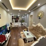 Bán căn hộ 2 phòng ngủ 2 vệ sinh 70m2 tại imperia garden, 6,2 tỷ, thanh xuân, hà nội