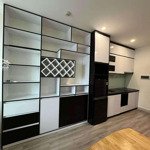 Bán nhanh studio phân khu p diện tích 30m2 chỉ với 1,7 tỷ tại vinhomes ocean park gia lâm