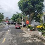 Bán đất đường đặng xuân thiều, kẹp cống sát lê văn hiến, sát ngay bãi tắm sơn thuỷ