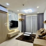 Nhanh tay sở hữu căn hộ 1pn+1 tòa p chỉ với 2,5 tỷ tại vin ocean park gia lâm