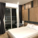 Cho thuê căn hộ 3 phòng ngủsadora thủ thiêm 120m2 view công viên cây xanh mát mẽ