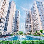 Chính chủ bán căn chung cư 1 phòng ngủ 47m2 - chung cư the ori garden, bàu tràm, đà nẵng