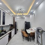 65m2, 1 tầng, tiền 3.8m, 6,9 tỷ hoàng mai, ô tô, kinh doanh