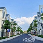 Cập nhật bảng hàng tháng 2 vin villas - bảng giá độc quyền chính chủ gửi bán bao toàn bộ chi phí