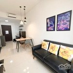 Sunrise city view 1 phòng ngủ 1 vệ sinhgiá bán 16 triệu/tháng full nội thất