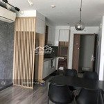 Cho thuê cc new city thủ thiêm 14,5 triệu 51m2, 1 phòng ngủ 1 vệ sinh đẹp, nhiều tiện ích