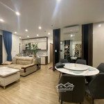 Bán căn hộ 3 phòng ngủtòa gs1, phân khu the miami, 94.7m2, nội thất đẹp long lanh, giá nhỉnh 6 tỷ tí ti