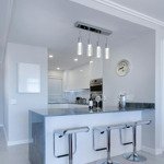 Góc 2 mặt tiền! hxh 6m trần huy liệu,p15, phú nhuận - dt 9x8m ( 72m2), 3 tầng. giá chỉ 11,2 tỷ tl