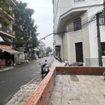 Hiếm có nhà mặt phố thanh xuân 34m2x5t kinh doanh đông đúc giá chỉ hơn 9 tỷ