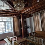 Bán nhà phân lô mai dịch 5 tầng dân xây lô góc.giá nhỉnh 12 tỷ