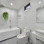 Cần bán nhà 1 trệt 1 lầu tọa lạc tại mt đường 4m3 gần cao tốc mỹ phước tân vạn chỉ 150m di chuyển