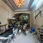 Bán nhà sát nguyễn chí thanh, quận đống đa, chỉ 7.6 tỷ, gần 40m2, 6 tầng, dòng tiền