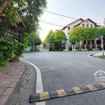 Phố lâm hạ, 8 tầng, thang máy, vỉa hè, vị trí trung tâm, kinh doanh, văn phòng - khách sạn