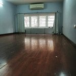 Hiếm có! bán biệt thự tại kđt mỹ đình 2,diện tích180m2,mặt tiền10m, 4 tầng, giá bán 39 tỷ, sđcc