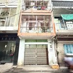Mt võ thành trang p11 tân bình. 4 x 15 . nh 5m giá 9.6 tỷ , 2 lầu . siêu rẻ