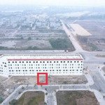 H.à.ng. hot cạnh sun urban city hà nam mà
g.i.á chỉ bằng 1/4 của sun urban thì có đáng mua không???