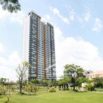 Cho thuê ch la casa giá tốt 13tr/tháng, nhà đẹp vào ở liền, dt 92m2. 2pn, 2wc full nội thất đầy đủ