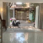 "cho thuê nhà mặt tiền xô viết nghệ tĩnh vị trí vàng, kinh doanh lợi nhuận cao!