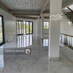 Cho thuê nhà liền kề khu mystery villas - đảo kim cương. đẹp giá 90 triệu, bình trưng tây, q2, hcm