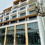 Chuyển nhượng shophouse sông hàn của sun group giá 16tỷ,thanh toán tiến độ,sổ hồng lâu dài