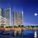 Cho thuê mặt bằng thương mại tại phương đông green park 62m2 t1 giá 12 triệu