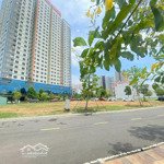 Giỏ hàng mới - view trung tâm thành phố 80m2 - 3,6tỷ nhà mới 100% ngân hàng ưu đãi lãi suất 6%/ năm