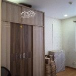 Bán gấp cc dream home residence, 2,05 tỷ, 61,7m2, gò vấp, hcm