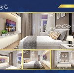 Cho thuê căn hộ richstar, 90m2, 3 phòng ngủ giá bán 15 triệu/tháng có thể ở liền, liên hệ: 0932 248 238