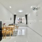 Cho thuê cc 1pn, 1wc, 60m2, 10 triệu tại cộng hòa, p 4, q tân bình, hcm