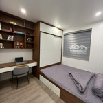 Cần cho thuê căn hộ tòa 24 nguyễn khuyến, văn quán ,hà đông, lh 0973577734