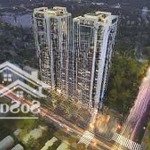 Hàng hiếm tại legend tower 109 nguyễn tuân 85.5m2 3 phòng ngủ 2 vệ sinhgiá bán 7 tỷ liên hệ: 0336730352