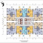 Bán căn hộ 101m2 ban công đn ( 3 phòng ngủ 2vs) ct4 yên nghĩa, 48,5 triệu, 101m2, hà đông, hà nội