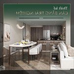 Căn 1 phòng ngủview triệu đô tại lumiere springbay
mã căn: l39m.1.3805 dự án lumière evergreen, 0889820788